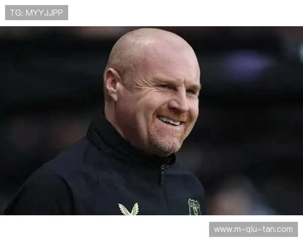 诺丁汉森林1-2憾负曼城，肖恩·戴奇战术险些奏效