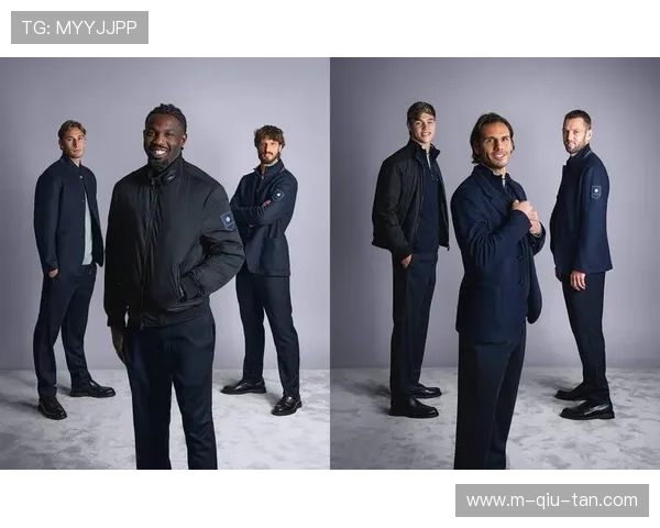 英超球迷文化节筹备，俱乐部传奇互动活动预热