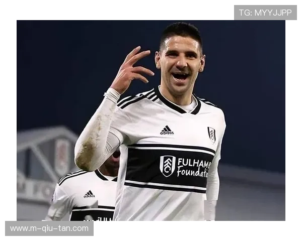 罗马赛季中期崛起分析:26次射门仅2球,效率难题待解