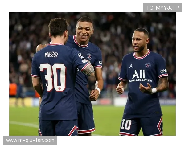 法甲薪资体系面临泡沫化危机，球星年薪要求突破6000万欧元