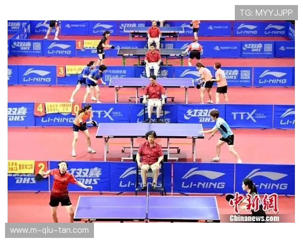 李梦涵代表中国前往新西兰参加亚太业余锦标赛，首轮交出71杆排在并列第17名