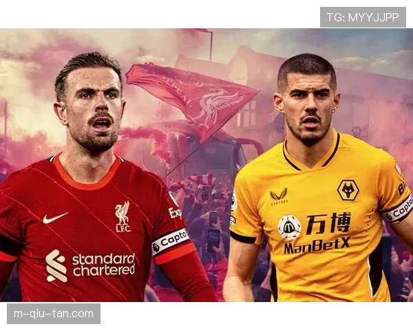 财务公平法案面临改革,英超中小俱乐部呼吁放宽限制 财务公平法案面临改革,英超中小俱乐部呼吁放宽限制