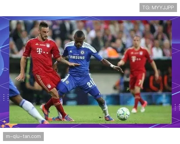 莱斯特城3-2逆转布莱顿,保级关键战双方门将扑救数据对比悬殊 莱斯特城3-2逆转布莱顿,保级关键战双方门将扑救数据对比悬殊