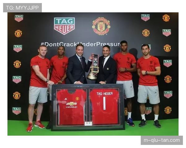 数据故事:2026年三月,谁是英超创造机会最多的球员? 数据故事:2026年三月,谁是英超创造机会最多的球员?