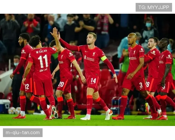 英超第30轮前瞻：利物浦客战曼联，双红会决定争冠格局