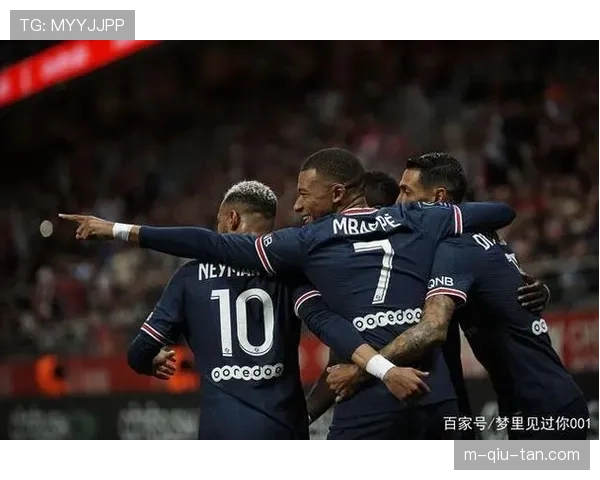 历史回顾：回顾近十年“法国国家德比”马赛对阵巴黎的经典瞬间