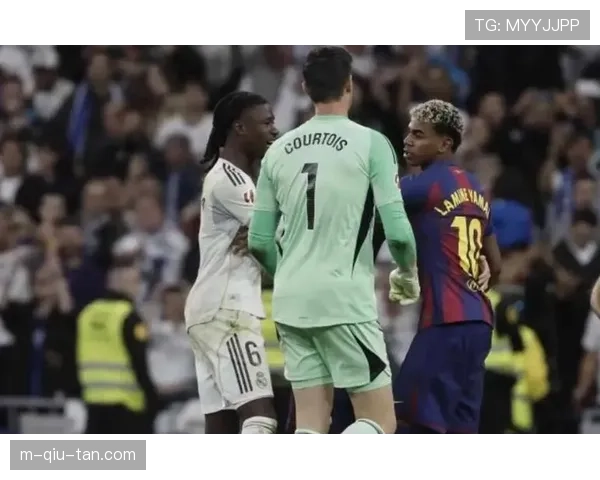 西甲联盟宣布下赛季全面启用VR沉浸式直播，提供多机位自由视角