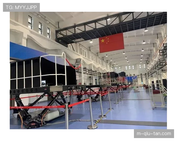 托特纳姆热刺新训练基地正式启用,配备全球最先进运动科学实验室 托特纳姆热刺新训练基地正式启用,配备全球最先进运动科学实验室