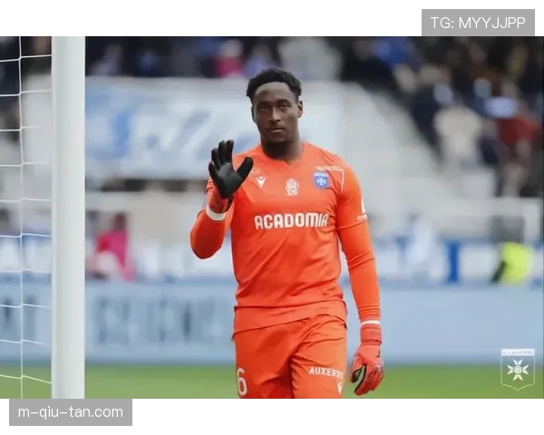 法甲有效阻挡数据统计：77次阻挡体现防守专注度