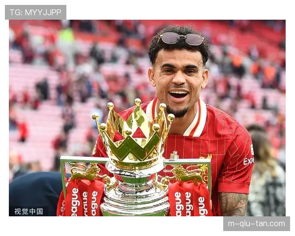 路易斯·迪亚斯世界波破门，拜仁三度落后三度扳平展现韧性