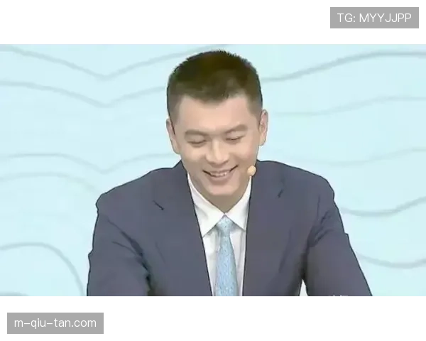 快手平台引入杨鸣、朱芳雨等篮球大咖组成专业解说阵容