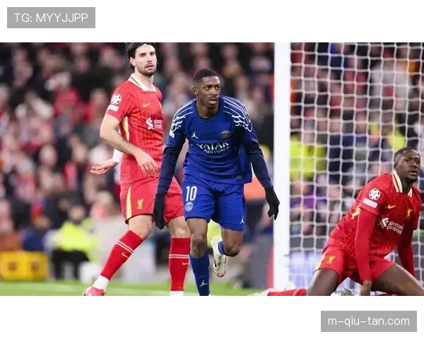 阿森纳38.58%居首，拜仁33.34%，巴黎19.1%，马竞8.98%