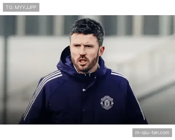 曼联对阵布伦特福德，卡里克需解决防线人员短缺难题