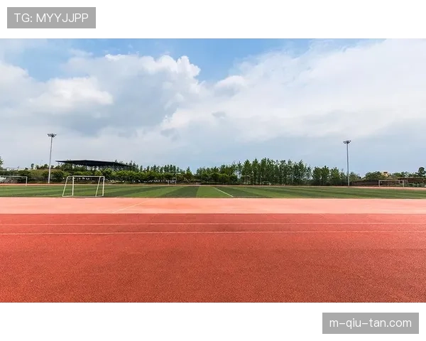 莱比锡红牛竞技场安装全新LED照明系统，满足高清转播超低延迟要求